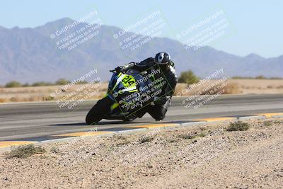 media/Nov-15-2024-CVMA Friday Practice (Fri) [[b142d29251]]/3-Group 3 and NRS/Session 3 (Turn 15 Inside)/